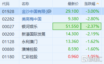 2024年11月12日 第71頁