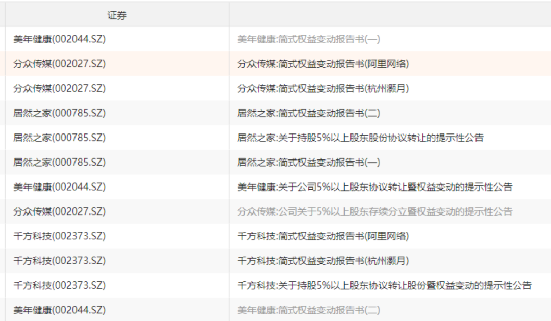 新澳門2024年正版免費公開,全新方案解析_編輯版TVA402.01