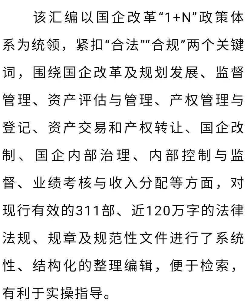 2024澳門免費資料匯編，魂銀版SVM221.18動態(tài)詞匯詳解