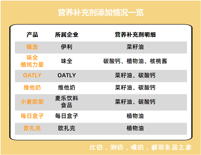 “2024正版免費每日開獎，安全測評：懷舊GRW979.52版本”