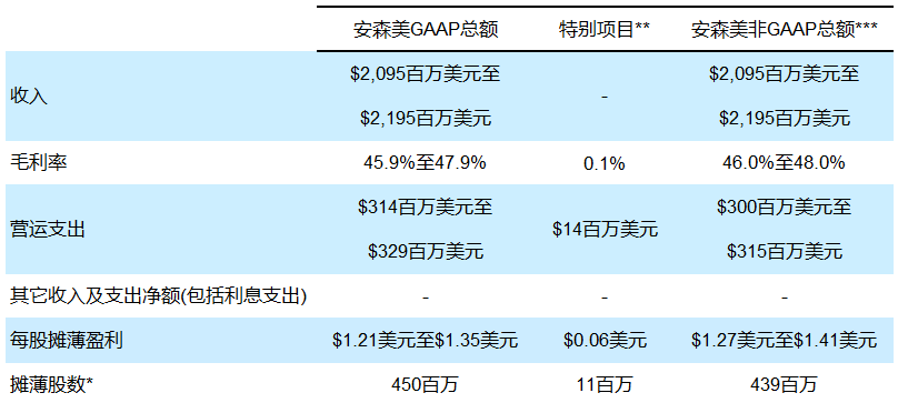 2024年11月12日 第67頁