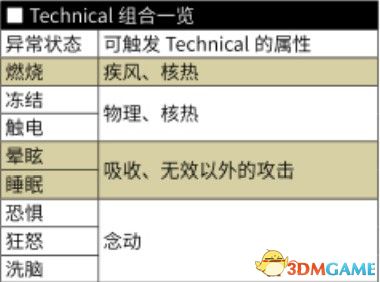 2024澳門免費(fèi)指南大全，數(shù)據(jù)詳盡解析_配送版UKG474.69