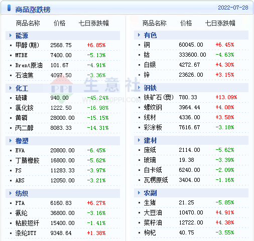 澳門天天彩精準(zhǔn)分析：安全性策略揭秘，嚴(yán)選UIJ365版