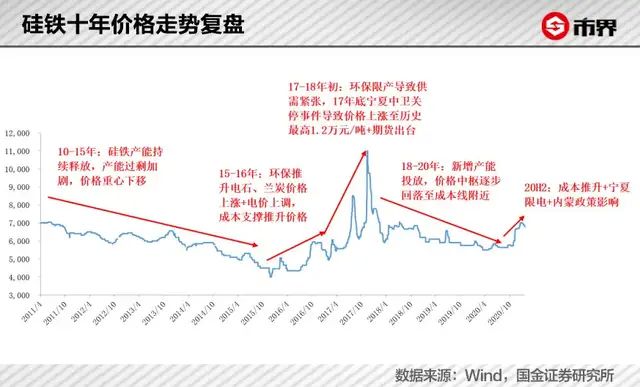 11月10日變形記2017最新一期資源全面解析與介紹