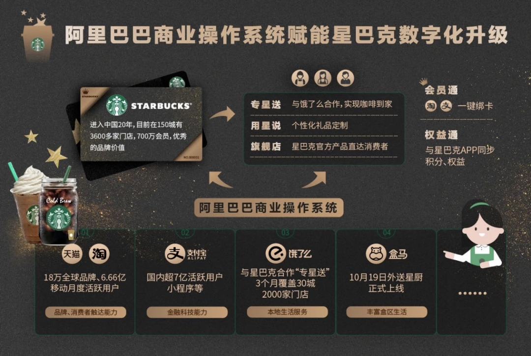 吉林疫情下的逆襲之路，勵志故事中的學習變化與自信成就未來