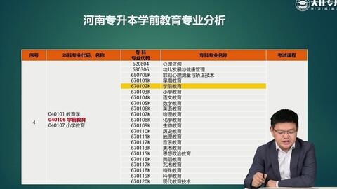 2022年二四六天免費(fèi)資料大全解析（944cc），HRW75.11超清數(shù)據(jù)資料