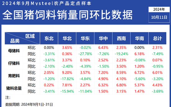 澳門管家婆精準(zhǔn)數(shù)據(jù)解析，100%可靠_國際版PXV864.19