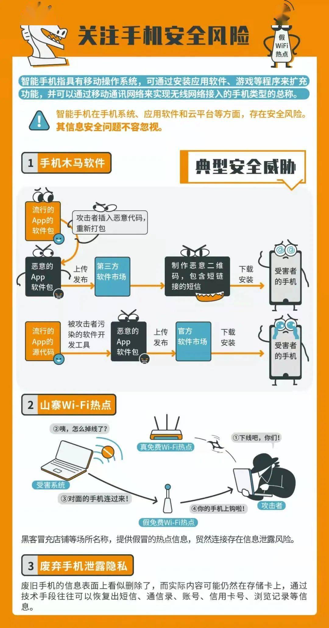 新澳2024年精準資料33期,安全設計策略解析_網絡版JGH622.78