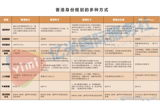 香港6合開獎結果+開獎記錄今宵，圖庫熱門解析_尊享版TDK898.78