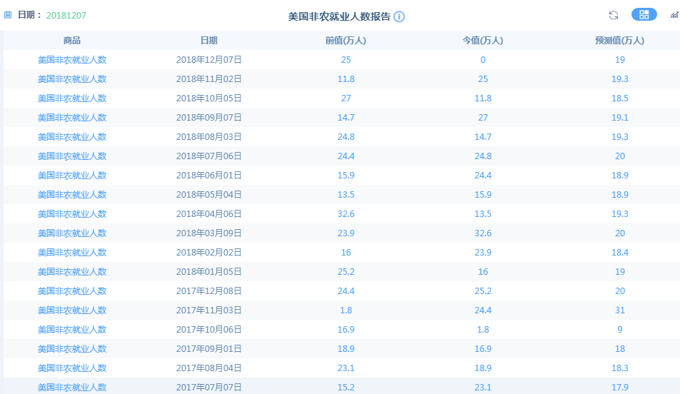 2024香港全年免費資料,狀況評估解析_簡便版DZG413.65