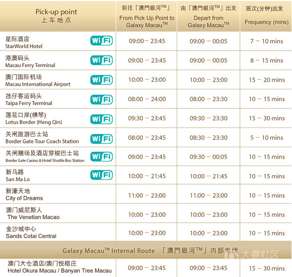 澳門六開獎結(jié)果查詢，安全解析方案（內(nèi)置版MKO179.65）