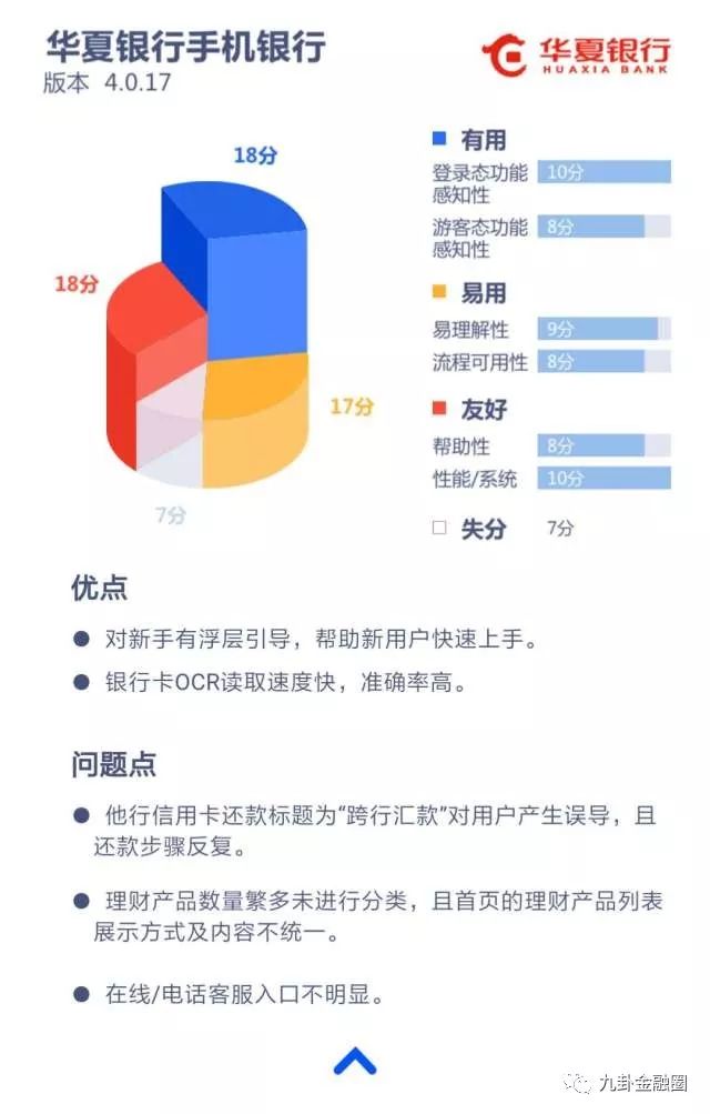 新奧高效精準(zhǔn)免費資料，定制版MAV939.81安全評估方案