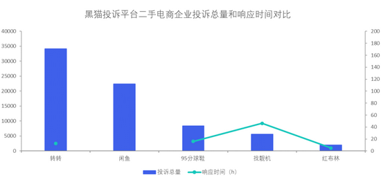 九陽股份最新數(shù)據(jù)分析，實(shí)用指南助你技能進(jìn)階