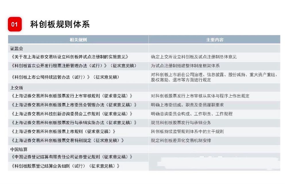 2024新奧正版資料免費(fèi),安全性策略解析_預(yù)備版WHE167.26