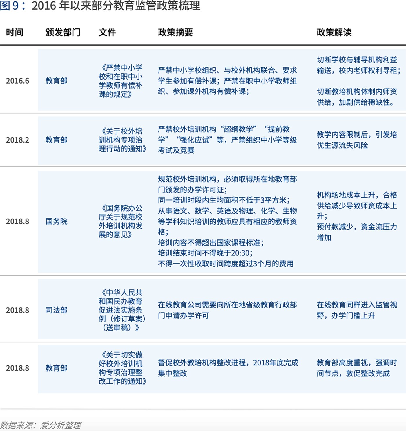 2024新澳開獎(jiǎng)信息揭曉，詞匯解讀_版本ZNX379.61更新