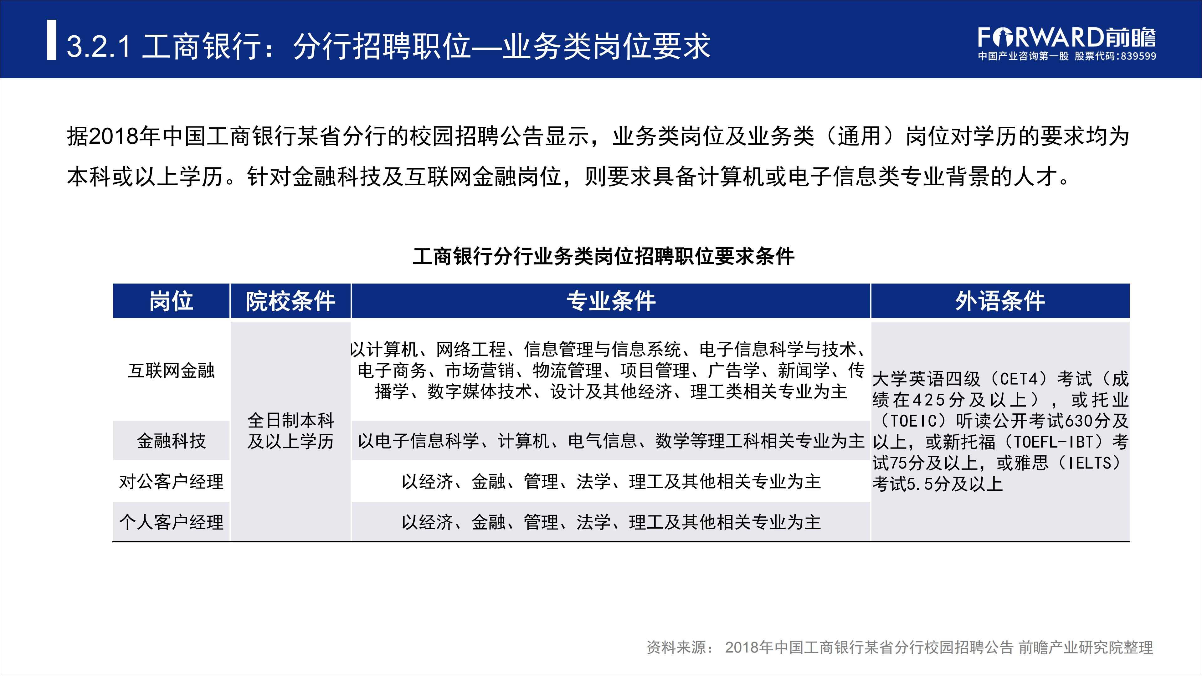 澳門二四六資源庫，環(huán)境版CQS785.57最新解析與熱門答疑