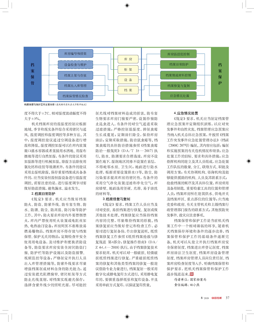 2024年11月12日 第35頁