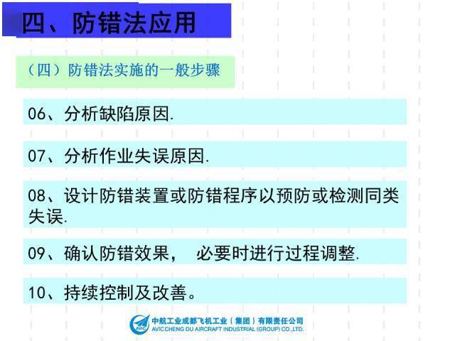 2024新澳正版資料最新更新,安全解析方案_普及版ETG237.25