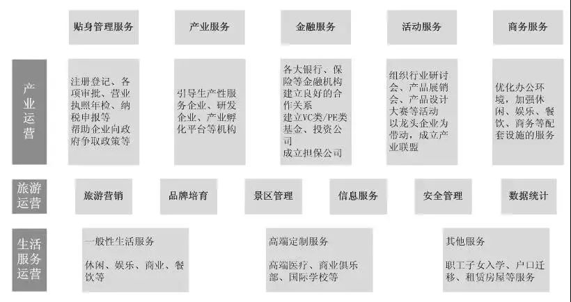 “2024新奧門正版資料匯總視頻，資源執(zhí)行計劃_GKI911.97毛坯版”