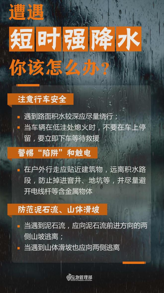 管家婆獨(dú)家一碼一肖匯總，ESX698.06防御計(jì)劃深度解析