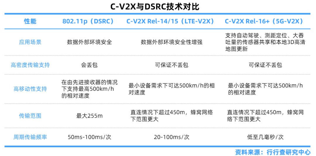 2024年11月12日 第22頁