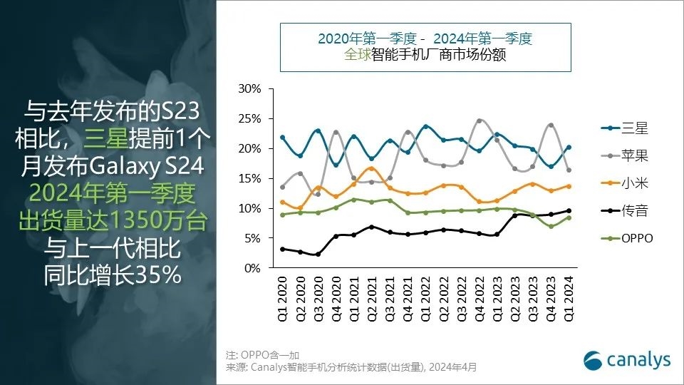 2024年最新四指靈敏度操作指南，專(zhuān)業(yè)級(jí)游戲操作體驗(yàn)