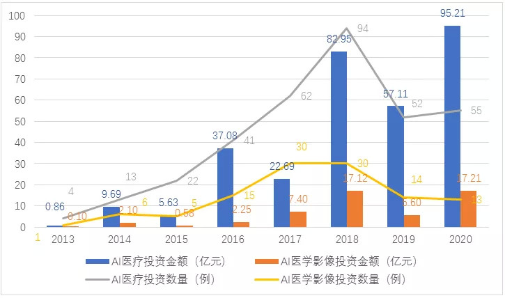 去年吳江房價概覽與走勢深度分析，市場洞察與數據解析