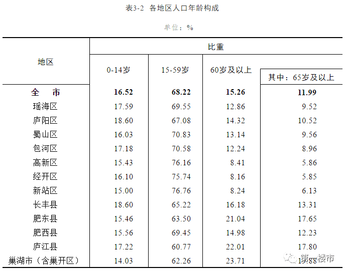 三原縣最新招聘信息及自然之旅，尋找內(nèi)心的寧?kù)o與理想工作啟程