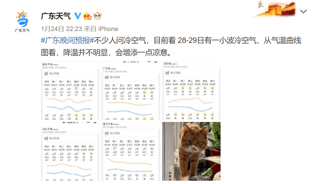 2024年11月12日 第9頁