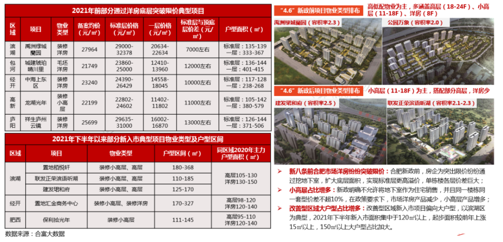 全椒花開(kāi)富貴最新房?jī)r(jià)深度解析與用戶體驗(yàn)分享報(bào)告（11月12日版）