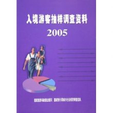 2024全新澳州資料匯編：跨學(xué)科精選_神魄境JFR79.42