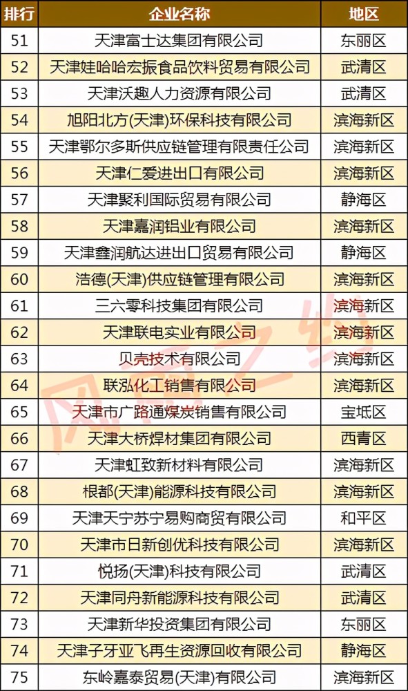 本周出津奇遇，友情、日常與家的溫暖時(shí)刻