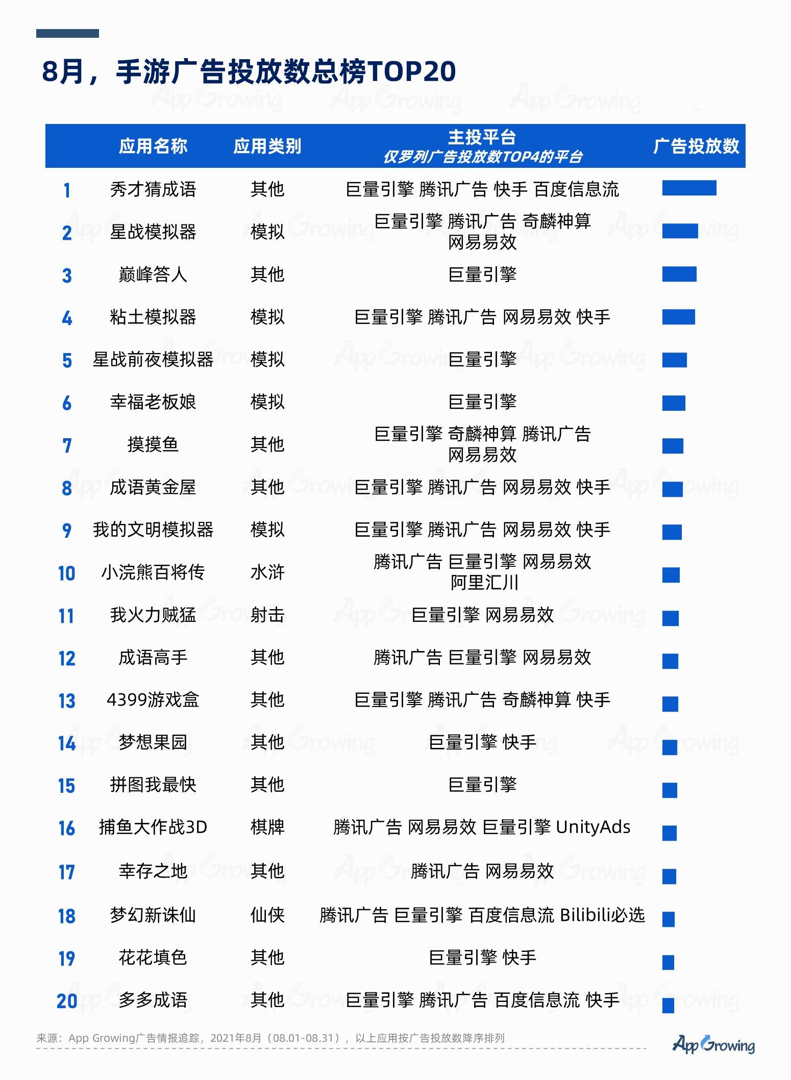 2024全年資料免費(fèi)大全,圖庫(kù)熱門(mén)解答_YDU468.82天地神衹