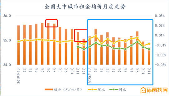 2024年11月13日 第58頁