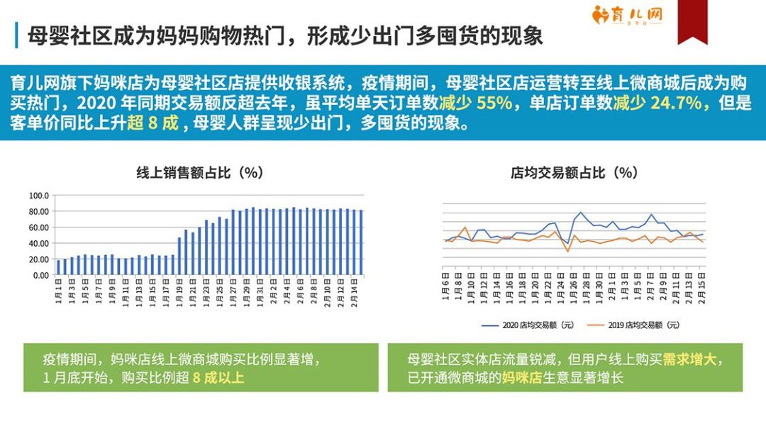 韓國肺炎疫情深度解析，最新動態(tài)與本月最新消息