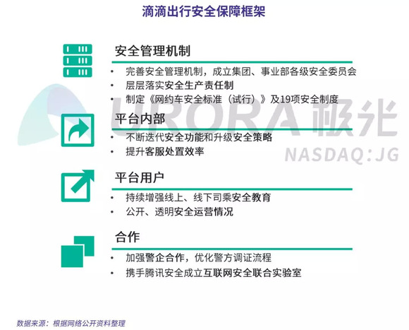 澳門內(nèi)部精準(zhǔn)免費(fèi)資料安全嗎,安全性策略解析_COA734.51圣將