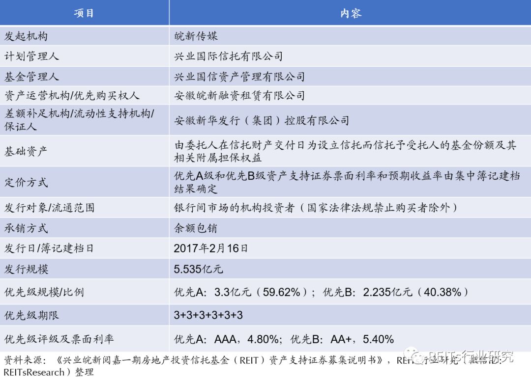 新澳天天開獎(jiǎng)資料大全1038期,最佳精選解釋定義_UDK196.66合體