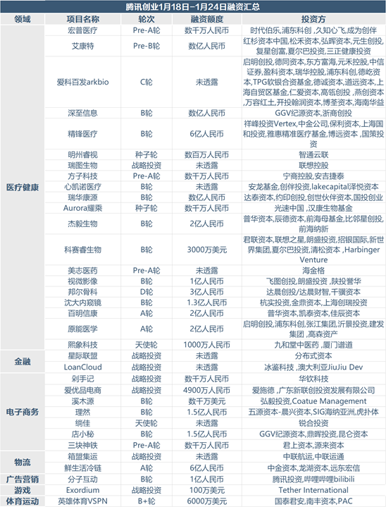 2024澳門每日開獎(jiǎng)信息，傳播新聞學(xué)領(lǐng)域：周天神祇XKS885.23揭曉