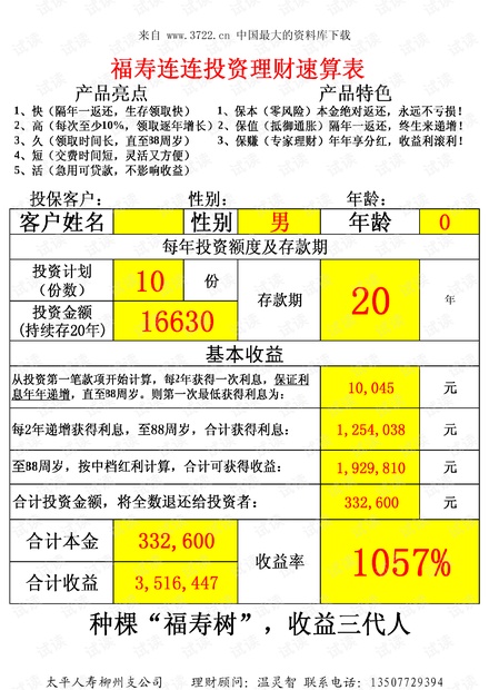 2024新澳資料大全免費,城鄉(xiāng)規(guī)劃_混沌仙王PFI730.24