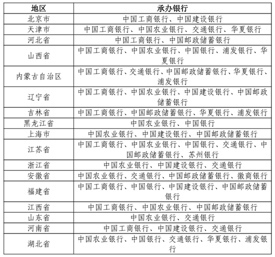 新疆疫情最新通報，特性、體驗、競品對比及用戶群體深度解析