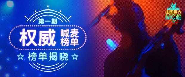 旋律中的紐帶，喊麥歌曲與溫馨友情的日常故事（11月12日最新歌曲回顧）