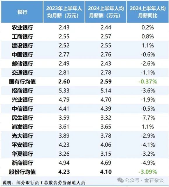 最新ThisAV版本中的奇妙日常與溫馨回憶，十一月十二日的獨特體驗