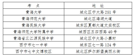 研究生新規(guī)揭秘與小巷獨特韻味探秘，歷史11月12日的奇遇記