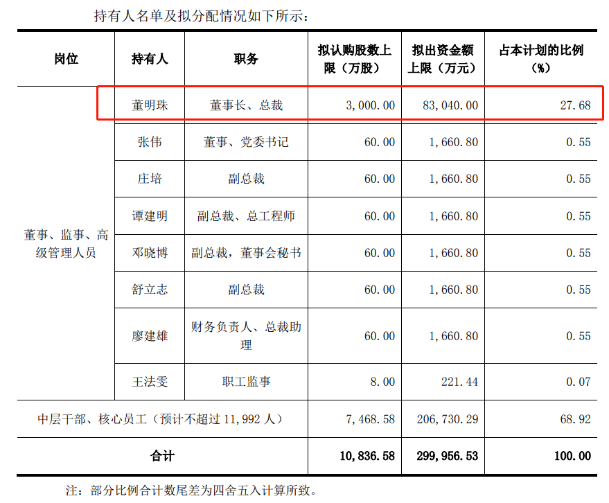 淡水泉最新持股評(píng)測(cè)，產(chǎn)品特性、使用體驗(yàn)與競(jìng)品對(duì)比全解析