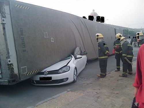 滁州市車禍現(xiàn)場(chǎng)與隱藏小巷美食的雙重探尋，意外美食之旅最新報(bào)道