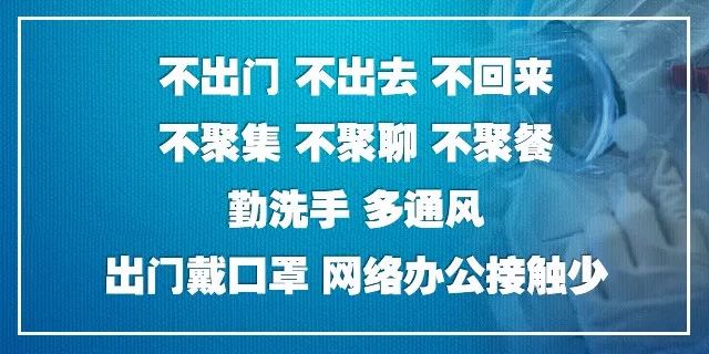 美國(guó)新冠疫情最新動(dòng)態(tài)，新篇章下的自然之旅與心靈復(fù)蘇