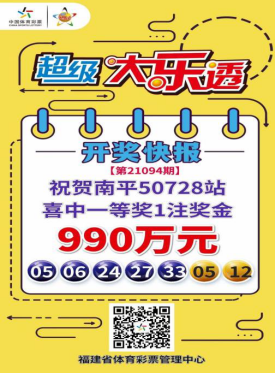 友情、驚喜與幸運齊聚刮刮樂，最新刮刮樂奇妙之旅開啟于11月13日