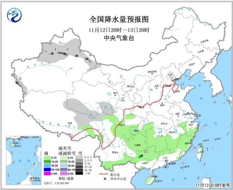 往年11月13日徐州最新消息深度解析，特性、體驗(yàn)、競品對比及用戶群體全方位探討