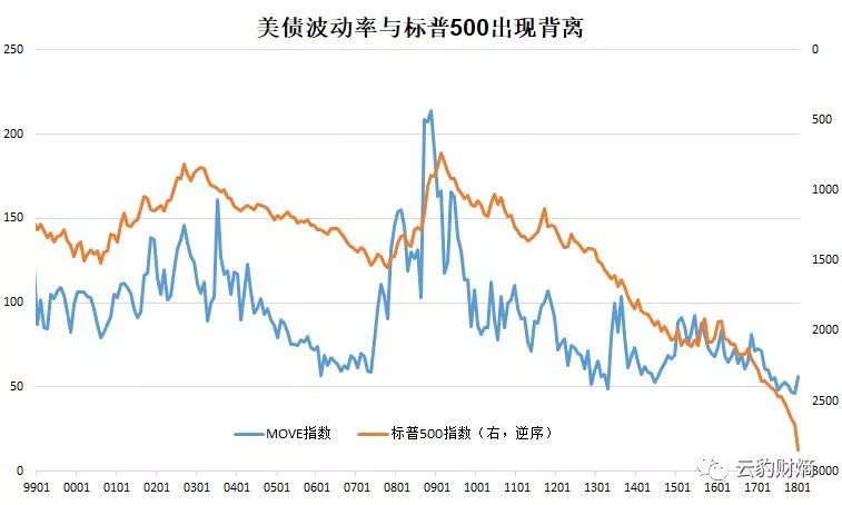 揭秘白云山股票背后的故事，歷史消息與小巷神秘特色小店探訪紀(jì)實(shí)