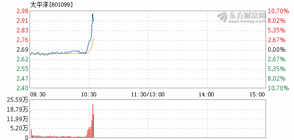 往年11月13日太平洋直購網動態(tài)與行業(yè)洞察，最新消息匯總與行業(yè)趨勢解析